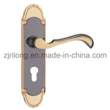 European Style Door Lock for Handle Df 2716